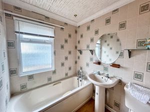 Photo 9- click for photo gallery